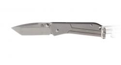 Картинка Нож Sanrenmu 7071 LTF-SZ