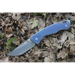 Картинка Нож Sanrenmu 7095LUC-GI1