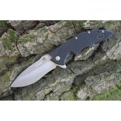 Картинка Нож Sanrenmu 9054SUC-GH