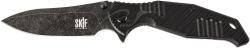 Нож SKIF Adventure II BSW ц:black Картинка Нож SKIF Adventure II BSW ц:black