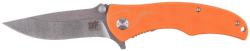Картинка Нож SKIF Boy ц:orange