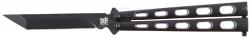 Картинка Нож SKIF Covert Tanto Point ц:black