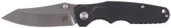 Картинка Нож SKIF Cutter ц:black