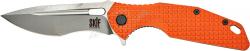 Нож SKIF Defender II SW ц:orange Картинка Нож SKIF Defender II SW ц:orange