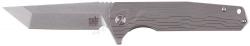Нож SKIF Kensei Limited Edition ц:gray Картинка Нож SKIF Kensei Limited Edition ц:gray