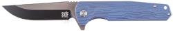 Нож SKIF Lex Limited Edition ц:blue Картинка Нож SKIF Lex Limited Edition ц:blue