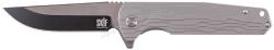 Нож SKIF Lex Limited Edition ц:gray Картинка Нож SKIF Lex Limited Edition ц:gray