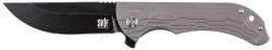Нож SKIF Molfar Limited Edition ц:gray Картинка Нож SKIF Molfar Limited Edition ц:gray