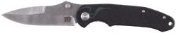 Картинка Нож SKIF Mouse ц:black
