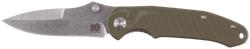 Картинка Нож SKIF Mouse ц:olive green