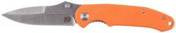 Картинка Нож SKIF Mouse ц:orange