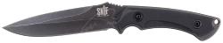 Картинка Нож SKIF Orca 2 ц:black