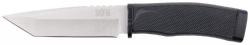 Картинка Нож SKIF Plus Scout Tanto Satin finish