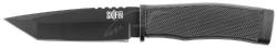 Картинка Нож SKIF Plus Scout Tanto ц:black