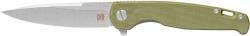 Нож SKIF Pocket Patron SW ц:od green Картинка Нож SKIF Pocket Patron SW ц:od green