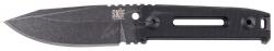 Нож SKIF Scout ц:black Картинка Нож SKIF Scout ц:black