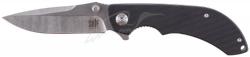 Картинка Нож SKIF Spyke ц:black