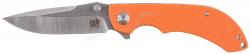 Нож SKIF Spyke ц:orange Картинка Нож SKIF Spyke ц:orange