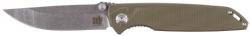 Картинка Нож SKIF Stylus ц:olive green