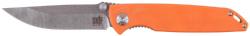 Картинка Нож SKIF Stylus ц:orange