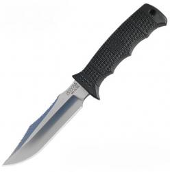 Нож SOG Seal Pup Elite Картинка Нож SOG Seal Pup Elite