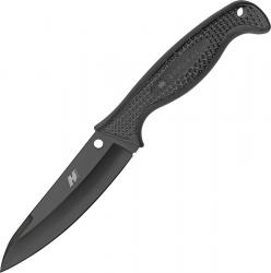 Нож Spyderco Aqua Salt, серрейтор Картинка Нож Spyderco Aqua Salt, серрейтор
