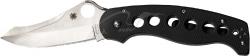 Нож Spyderco A.T.R. 2 Картинка Нож Spyderco A.T.R. 2
