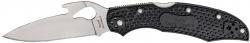 Нож Spyderco Byrd Cara Cara 2 Emerson Картинка Нож Spyderco Byrd Cara Cara 2 Emerson