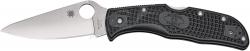 Нож Spyderco Endela Картинка Нож Spyderco Endela
