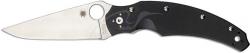 Картинка Нож Spyderco Opus