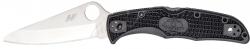 Нож Spyderco Pacfic Salt 2 Картинка Нож Spyderco Pacfic Salt 2