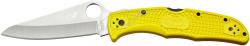 Нож Spyderco Pacific Salt 2 Картинка Нож Spyderco Pacific Salt 2
