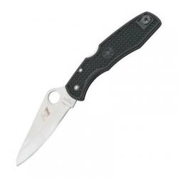 Картинка Нож Spyderco Pacific Salt