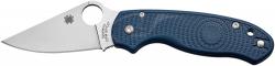 Нож Spyderco Para 3 Lightweight Картинка Нож Spyderco Para 3 Lightweight