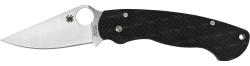 Картинка Нож Spyderco Para-Military G-10