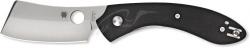 Картинка Нож Spyderco Roc