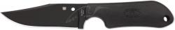 Картинка Нож Spyderco Street Beat Black Blade