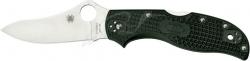 Нож Spyderco Stretch 2, ZDP-189 Картинка Нож Spyderco Stretch 2, ZDP-189