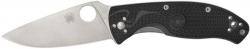 Нож Spyderco Tenacious FRN Картинка Нож Spyderco Tenacious FRN