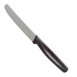 Нож столовый Victorinox Картинка Нож столовый Victorinox