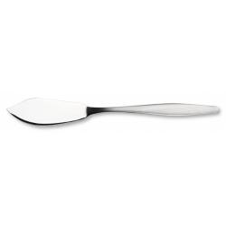 Нож столовый Victorinox Картинка Нож столовый Victorinox