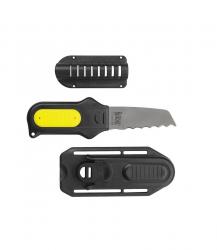 Нож UK Remora Titanium, Blunt Tip Картинка Нож UK Remora Titanium, Blunt Tip