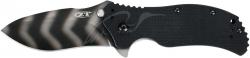 Нож Zero Tolerance 0350TS Картинка Нож Zero Tolerance 0350TS