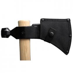 Ножны Cold Steel для топора Rifleman’s Hawk Картинка Ножны Cold Steel для топора Rifleman’s Hawk