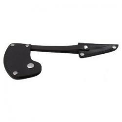 Ножны Cold Steel для топора Spike Hawk Картинка Ножны Cold Steel для топора Spike Hawk