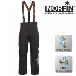 Картинка Norfin DYNAMIC PANTS 02 р.M