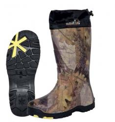 Norfin Hunting KLONDAIK CAMO р.44 Картинка Norfin Hunting KLONDAIK CAMO р.44