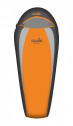 Спальник Norfin LIGHT 200 NS R Картинка Спальник Norfin LIGHT 200 NS R