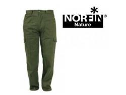 Картинка Norfin NATURE АКЦИЯ! L