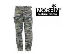 Картинка Norfin NATURE CAMO 02 р.M